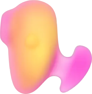 ROMP Kiss  Vibrator