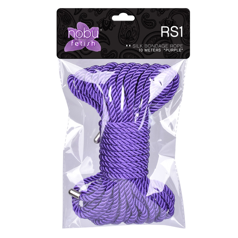 RS1 - PURPLE 