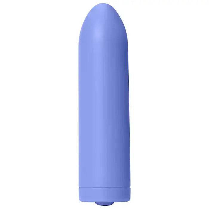 Zee - Periwinkle  Vibrators