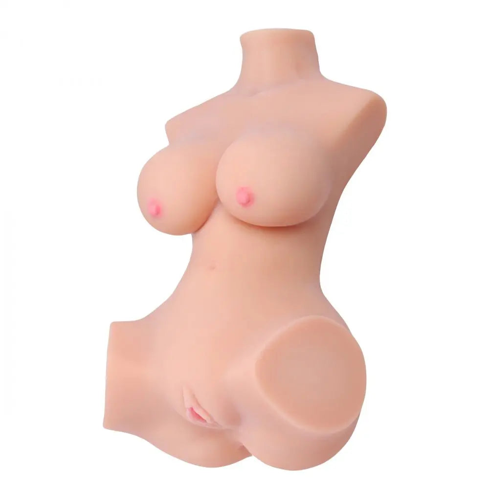 SexFlesh Giving Gwen 3D Life Size Love Doll Sex Doll  Love Dolls and Accessories