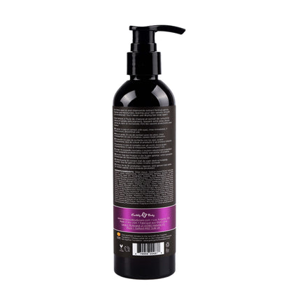 Hemp Seed Bath & Shower Gel Skinny Dip 8 fl oz / 237 ml  Bath Products