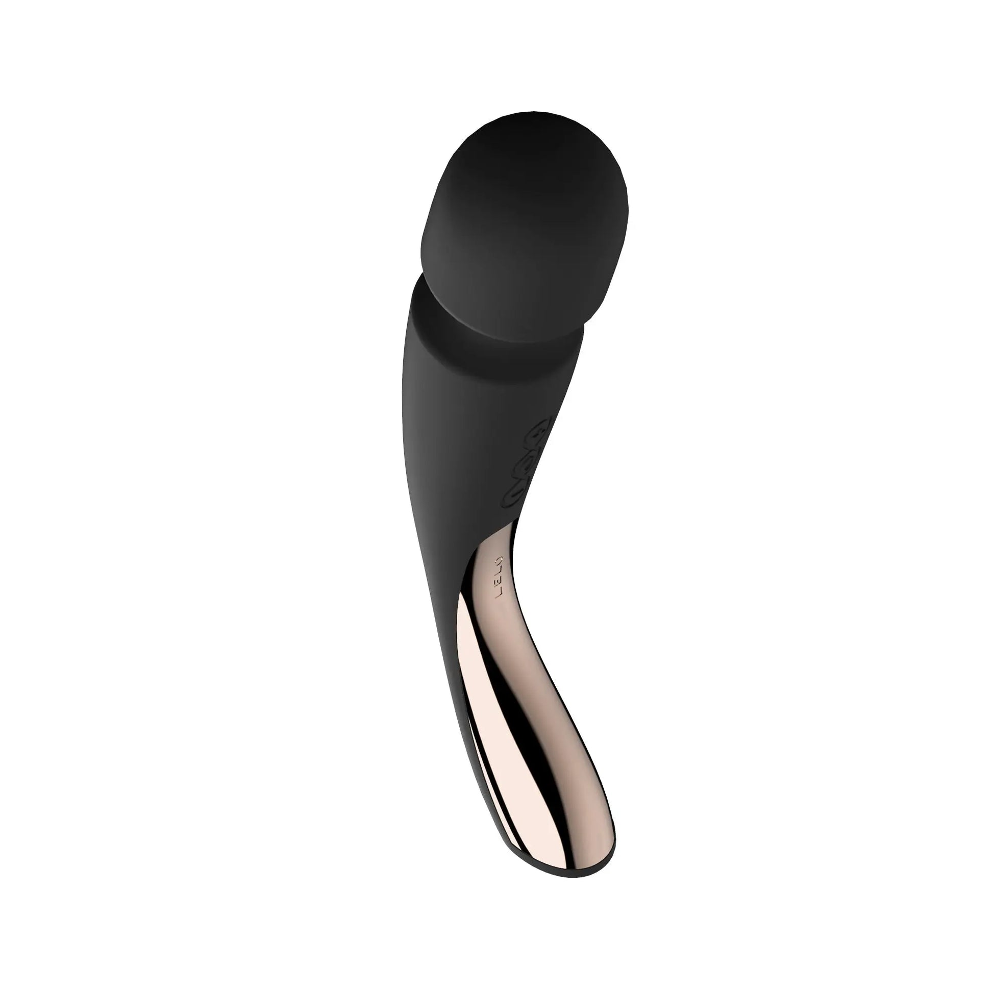 Smart Wand 2 Medium Black 