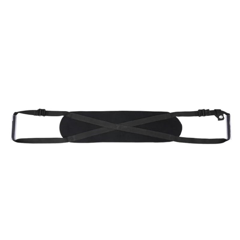 Pivot Deluxe Doggie Strap 