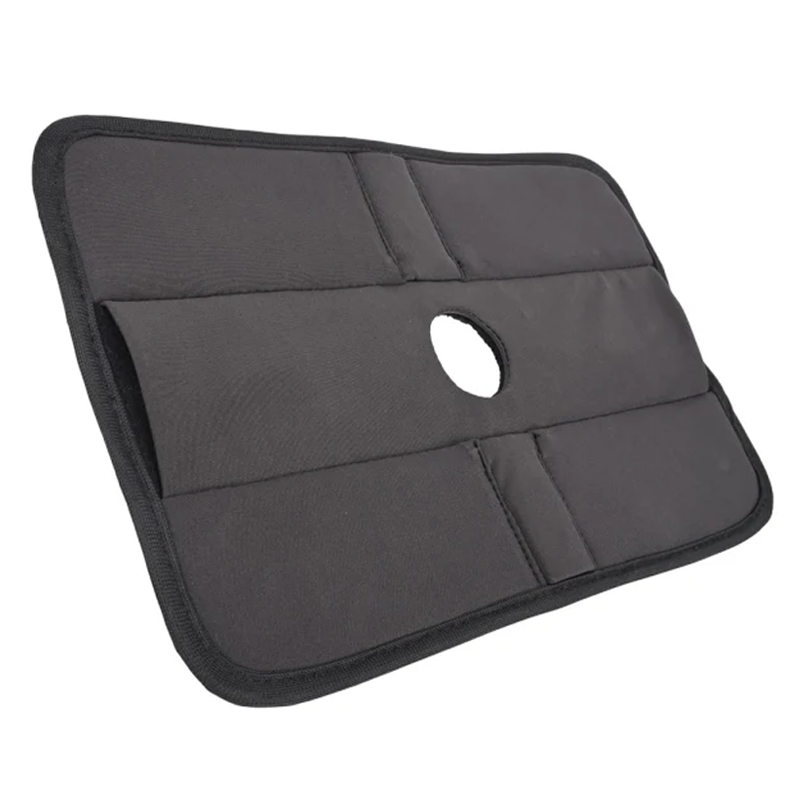 Pivot 3 in 1 Play-pad 