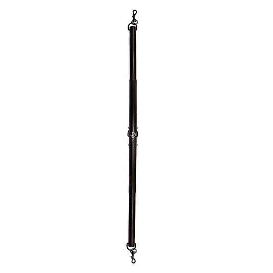 Edge Adjustable Spreader Bar 