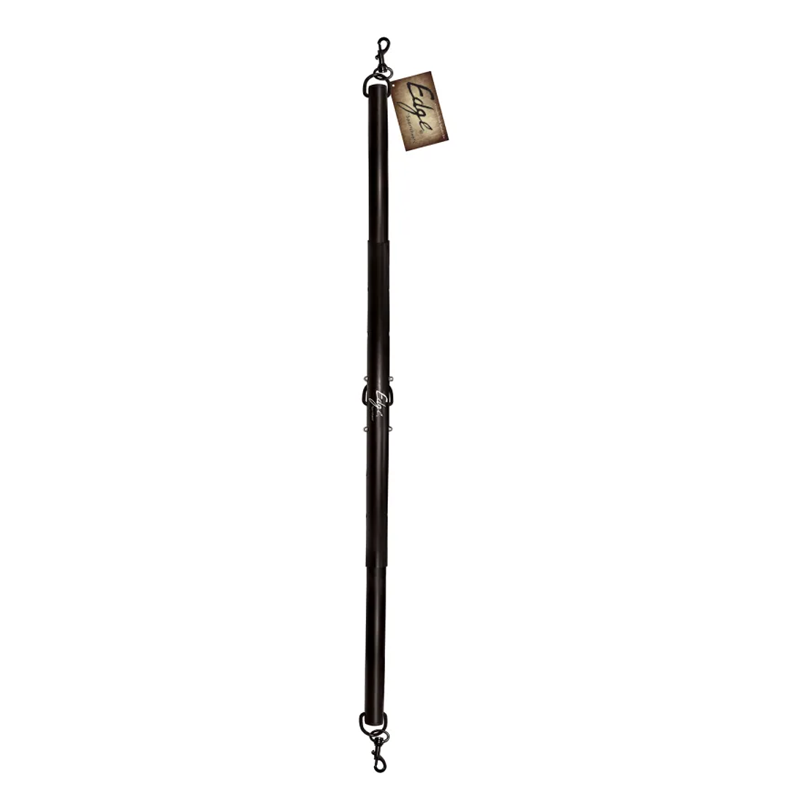 Edge Adjustable Spreader Bar 