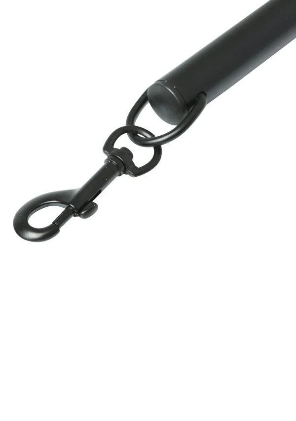 Edge Adjustable Spreader Bar 