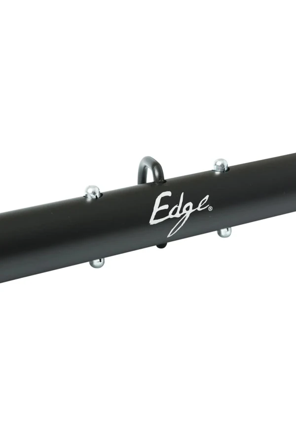 Edge Adjustable Spreader Bar 