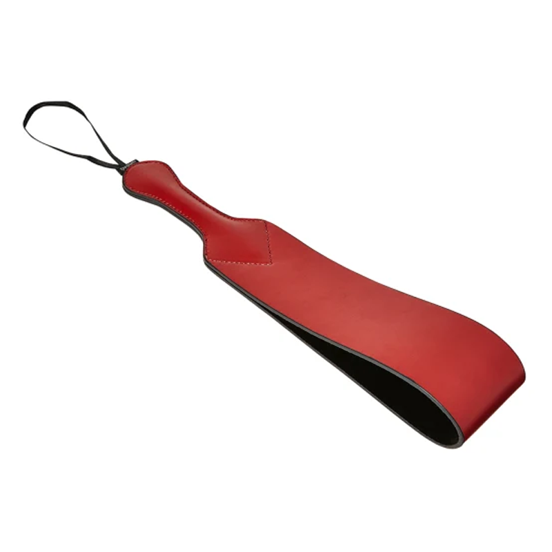 Saffron Loop Paddle 