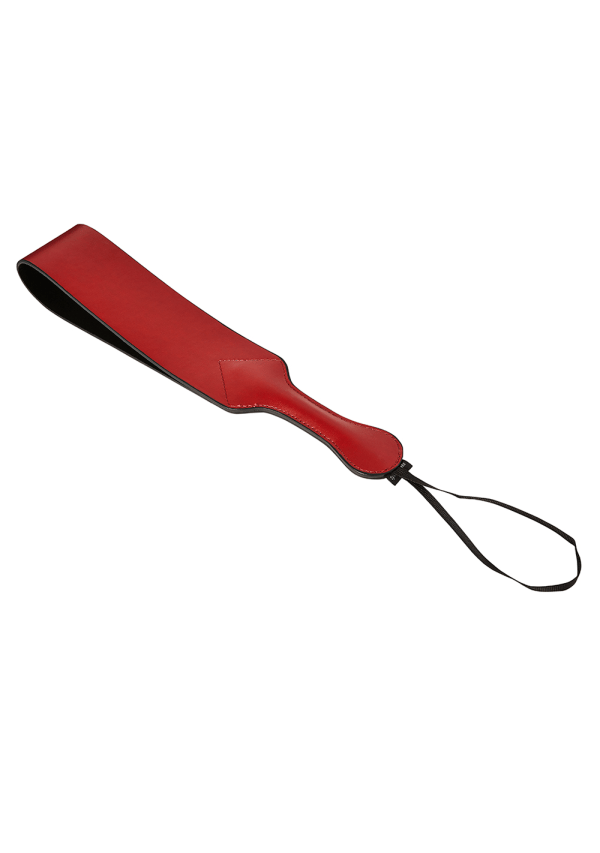 Saffron Loop Paddle 