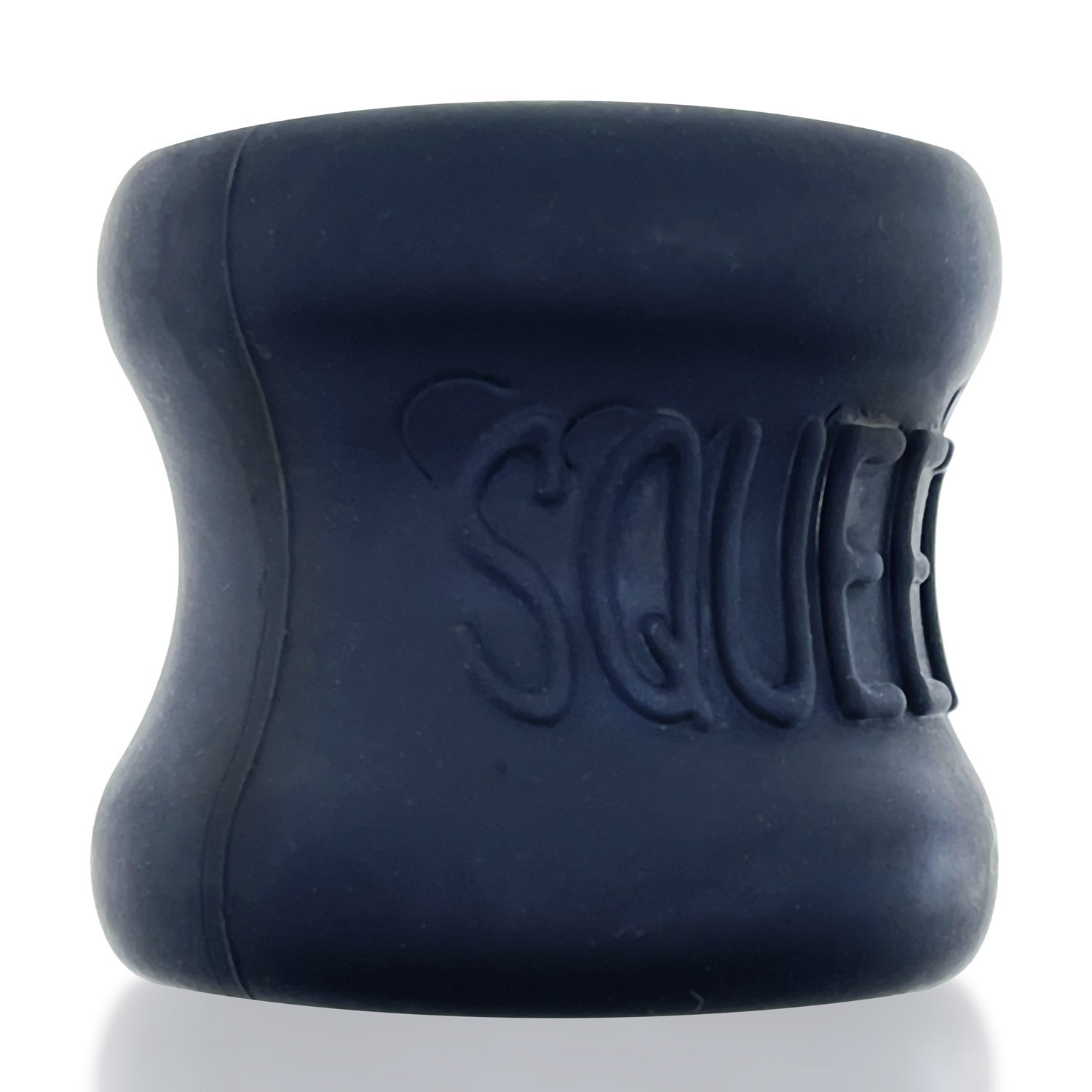 Oxballs SQUEEZE, ballstretcher - PLUS+SILICONE special edition - NIGHT 