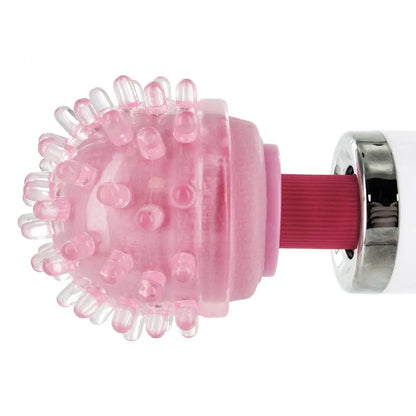 stimU Tip Wand Attachment - Boxed  Wand Attachment