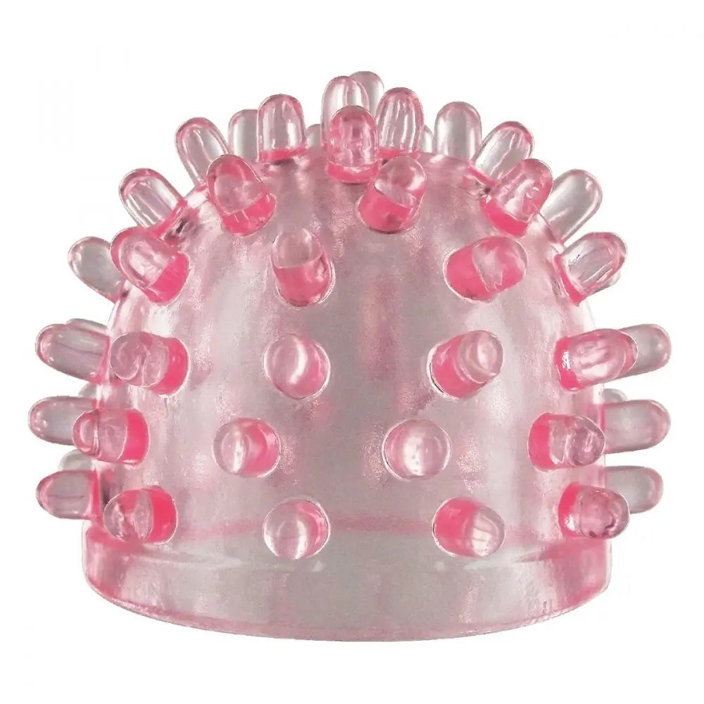 stimU Tip Wand Attachment - Boxed  Wand Attachment