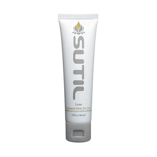 SUTIL Coconut 60ml 