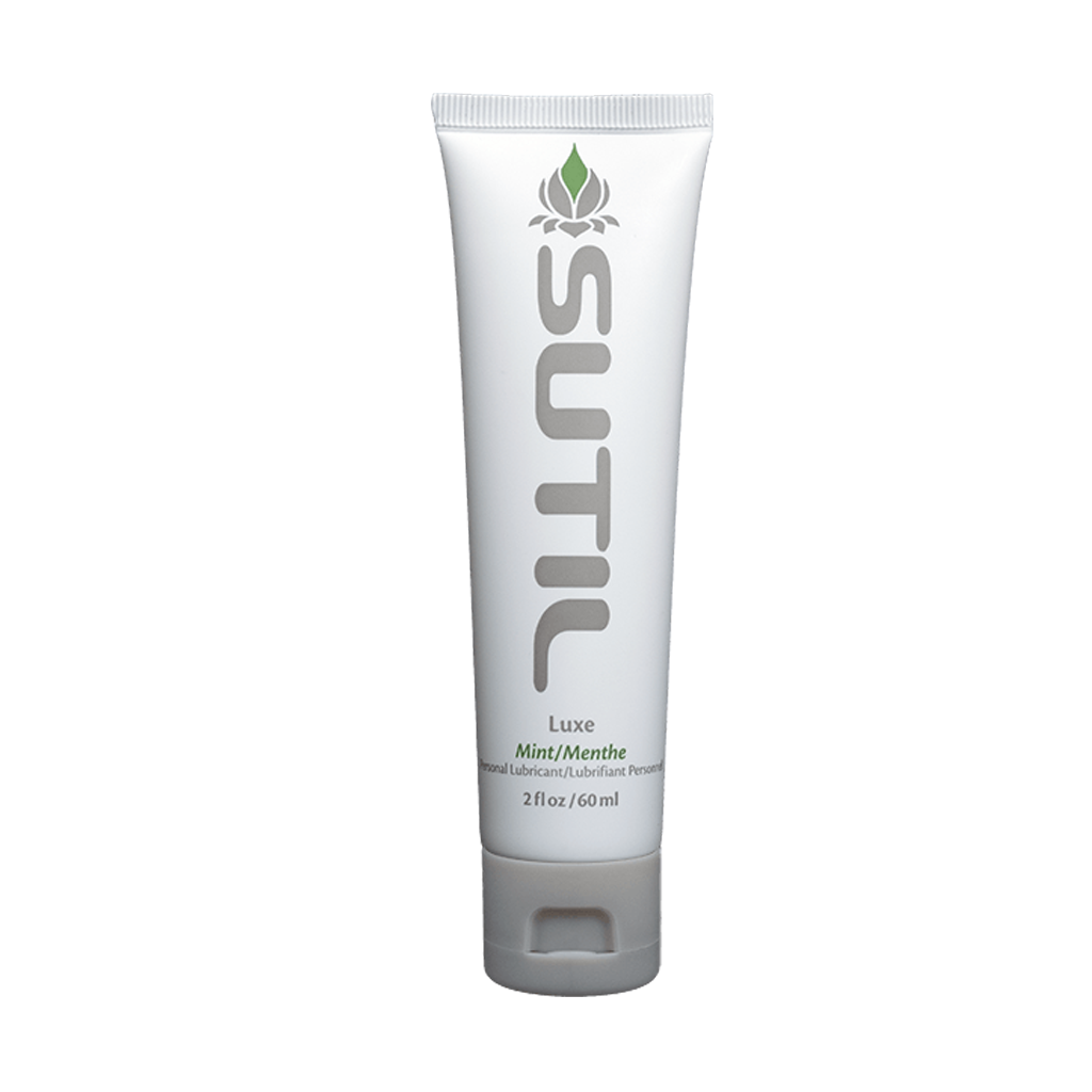 SUTIL Mint 60ml 