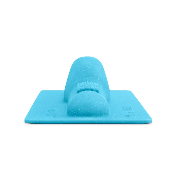 Magic Hide - Non-Penetrative Silicone Attachment 