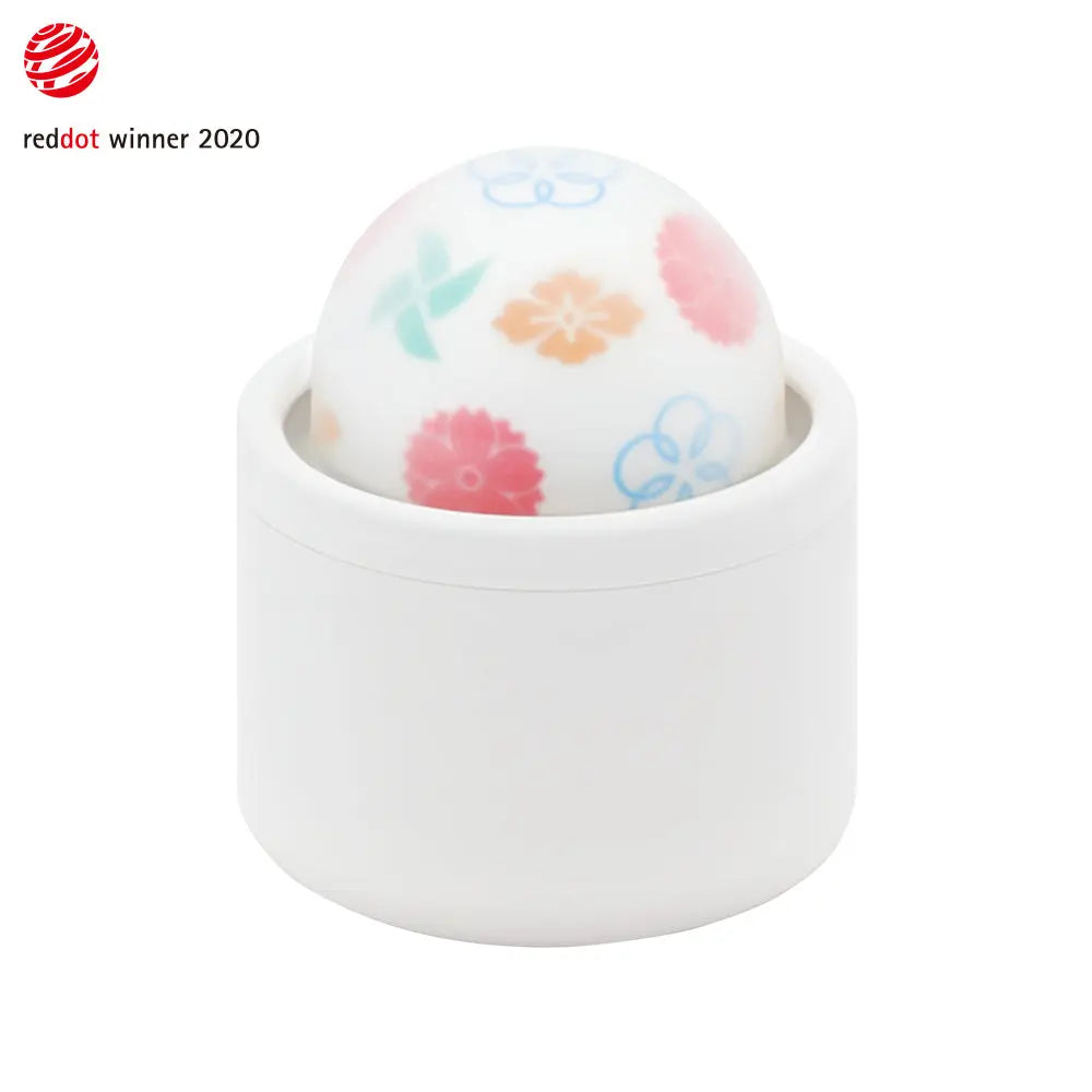 temari KAZE  Vibrators