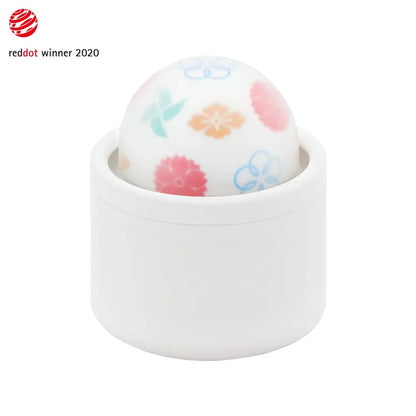 temari KAZE  Vibrators