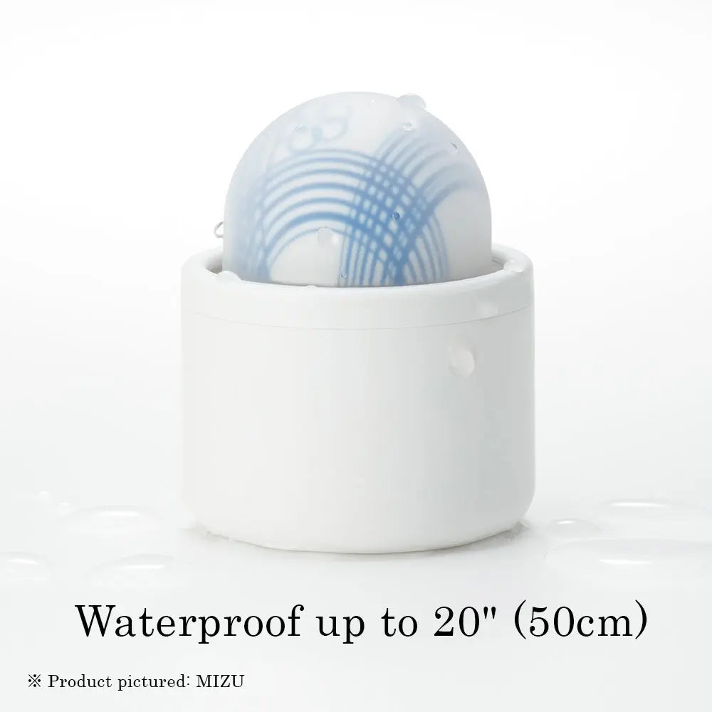 temari KAZE  Vibrators