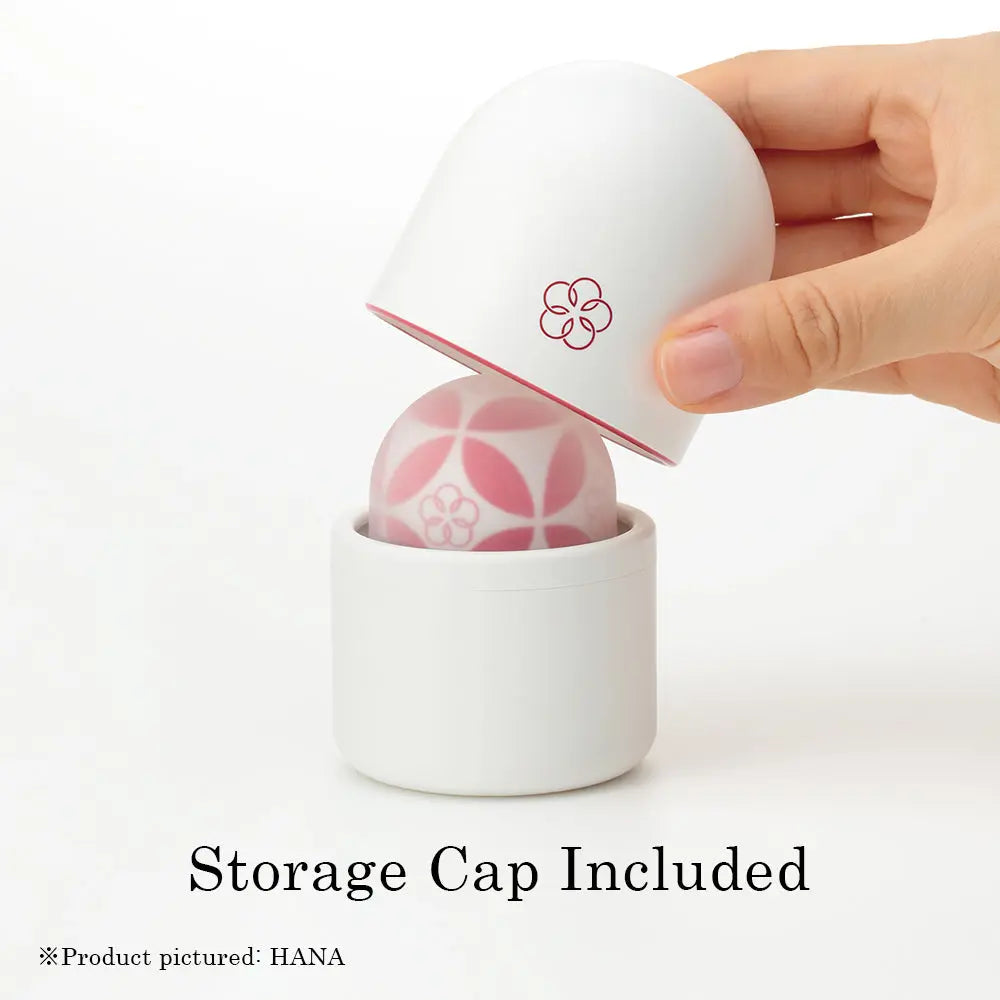 temari KAZE  Vibrators