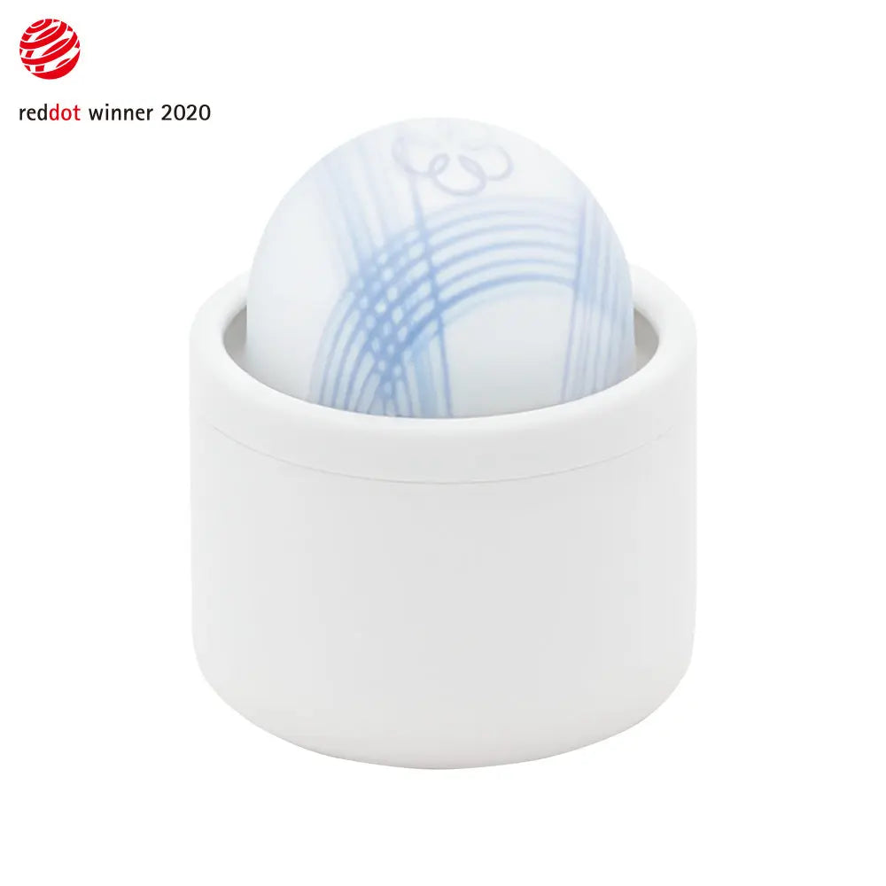 temari MIZU  Vibrators