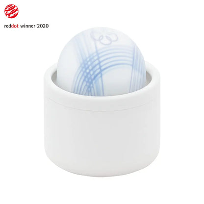 temari MIZU  Vibrators