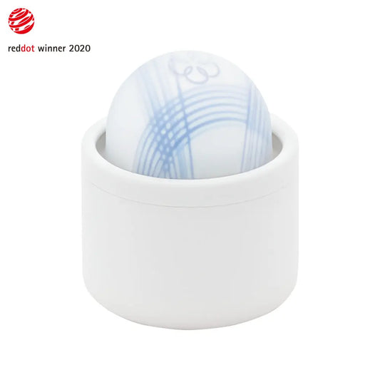 temari MIZU  Vibrators