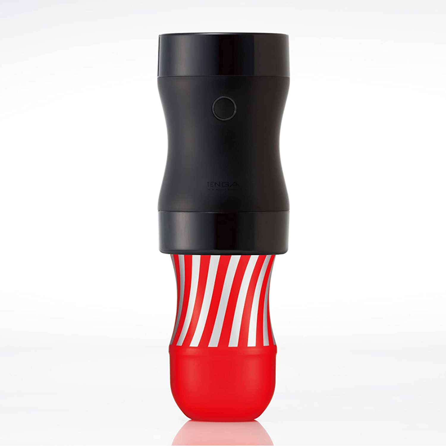 ROLLING TENGA GYRO ROLLER CUP 