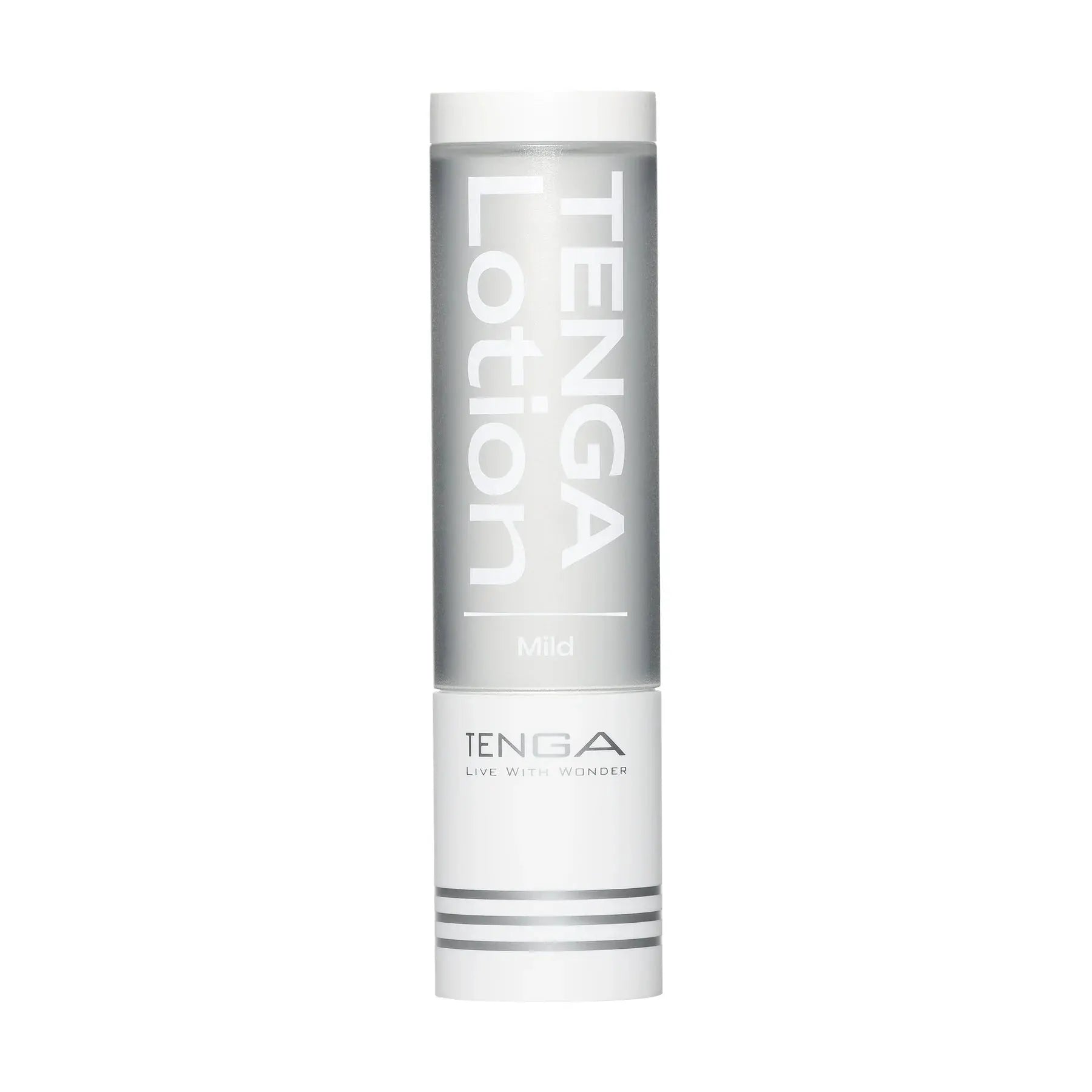 Tenga lotion Mild  Lubricant