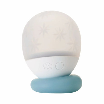 ukidama Hoshi  Vibrators