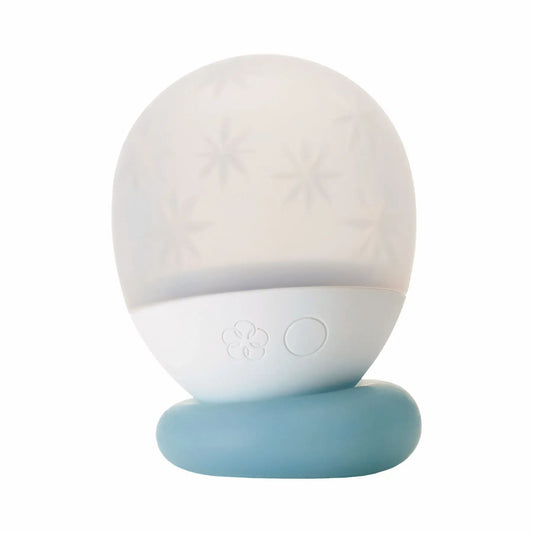 ukidama Hoshi  Vibrators