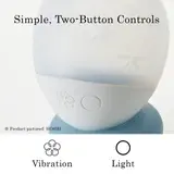ukidama Hoshi  Vibrators