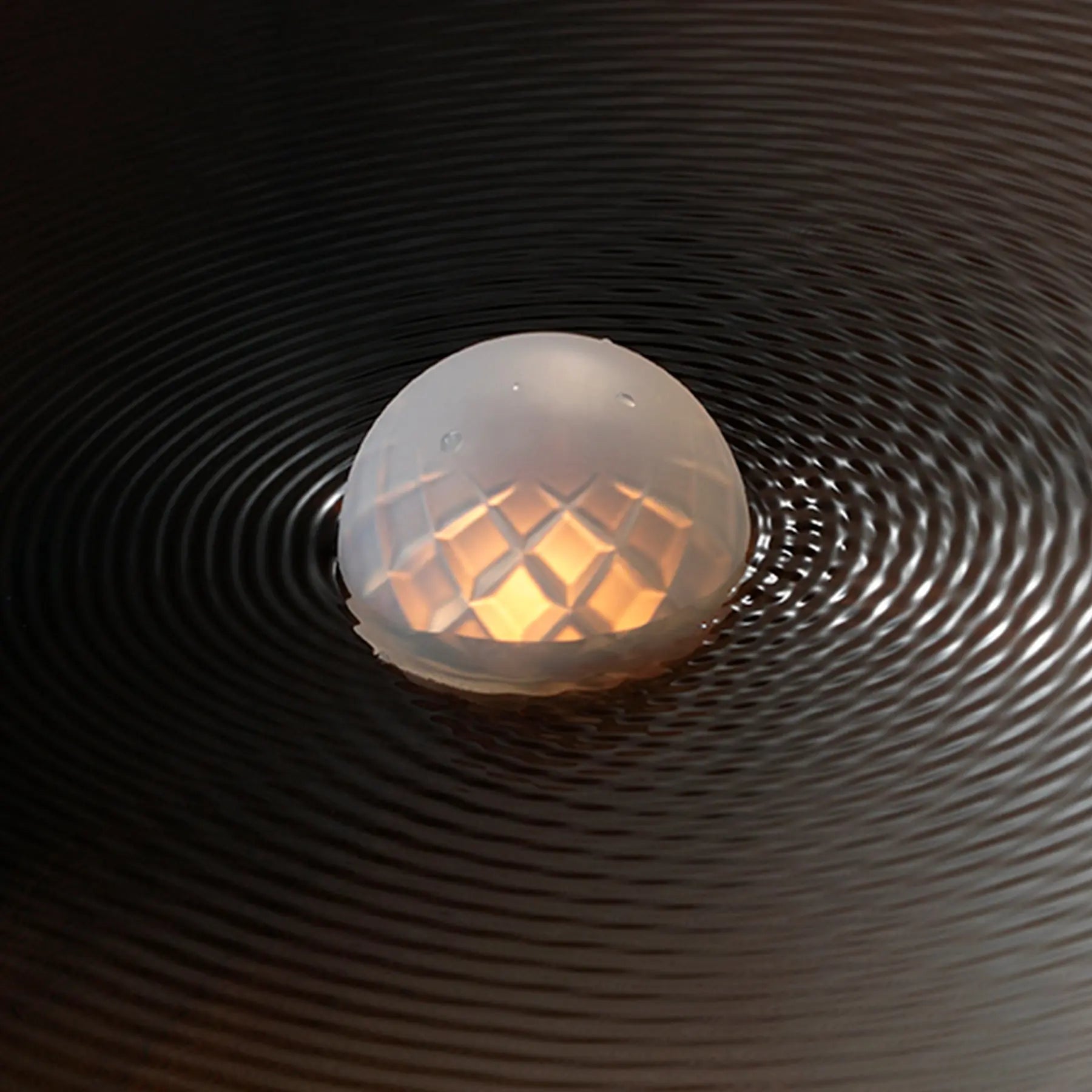 ukidama TAKE  Vibrators