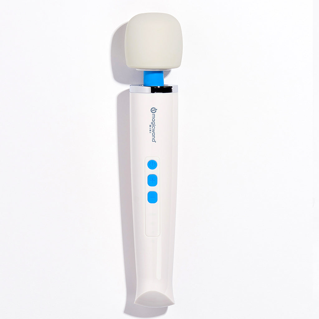 Hitachi Magicwand Mini 