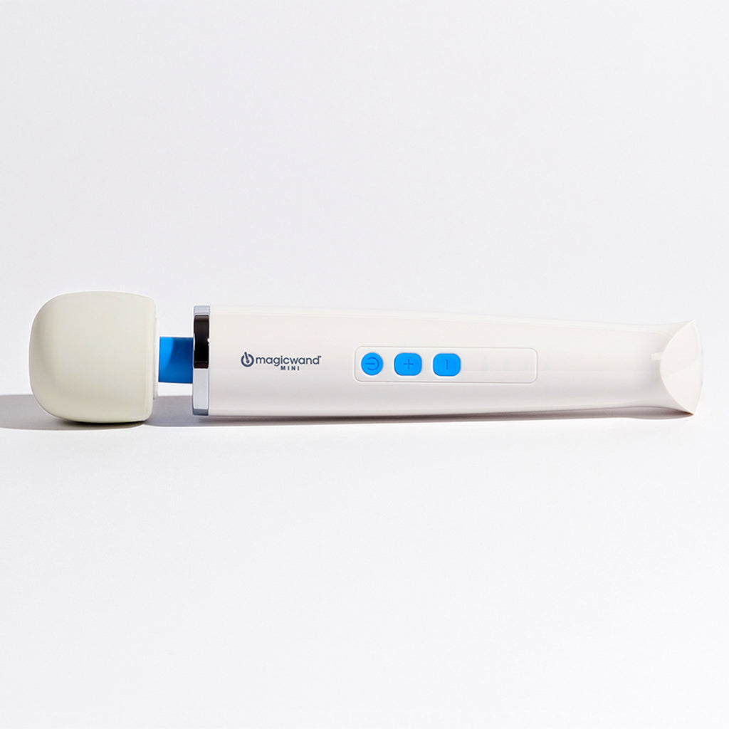 Hitachi Magicwand Mini 