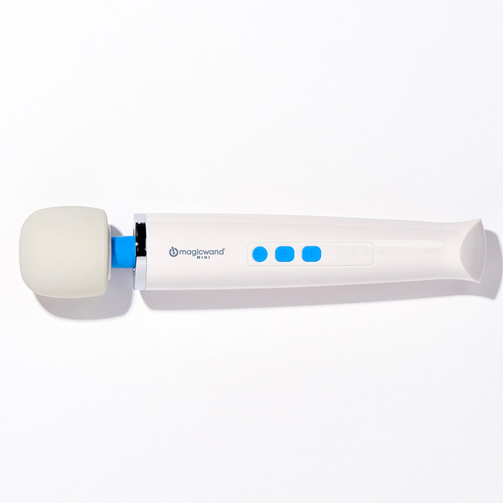 Hitachi Magicwand Mini 