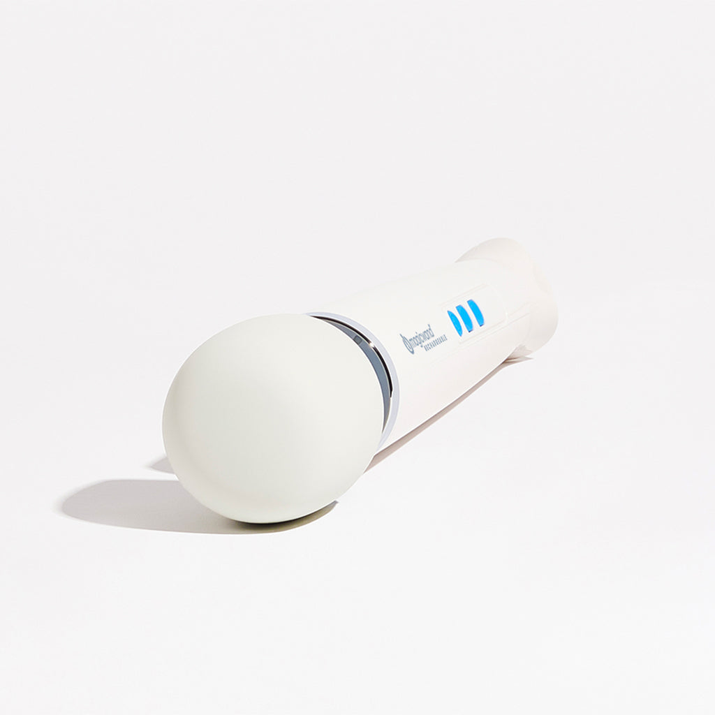 Hitachi Magic Wand Rechargeable 