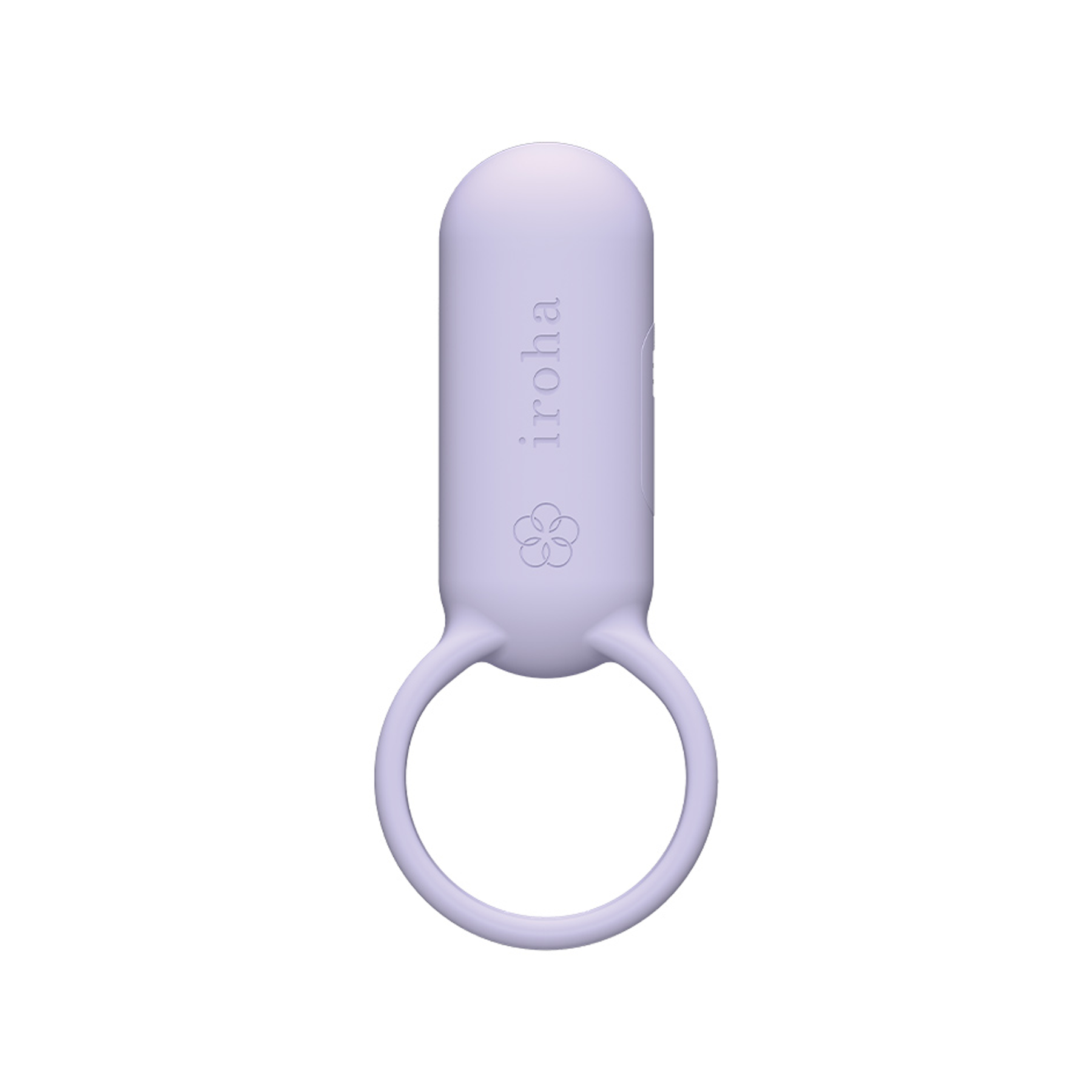 SVR Very Peri Vibrating Ring Skyn