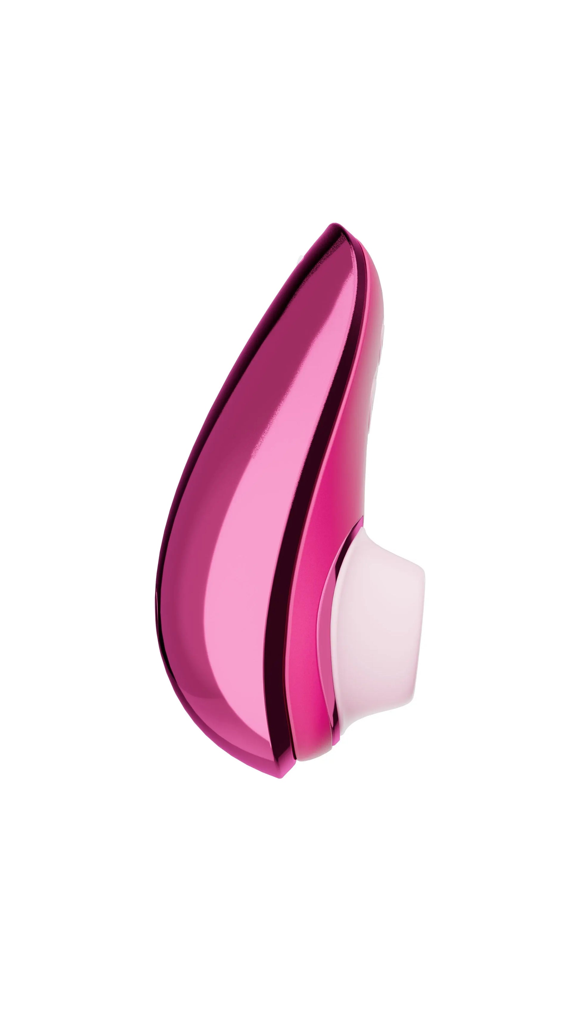 Womanizer Liberty 2 "Iggy"  Vibrators