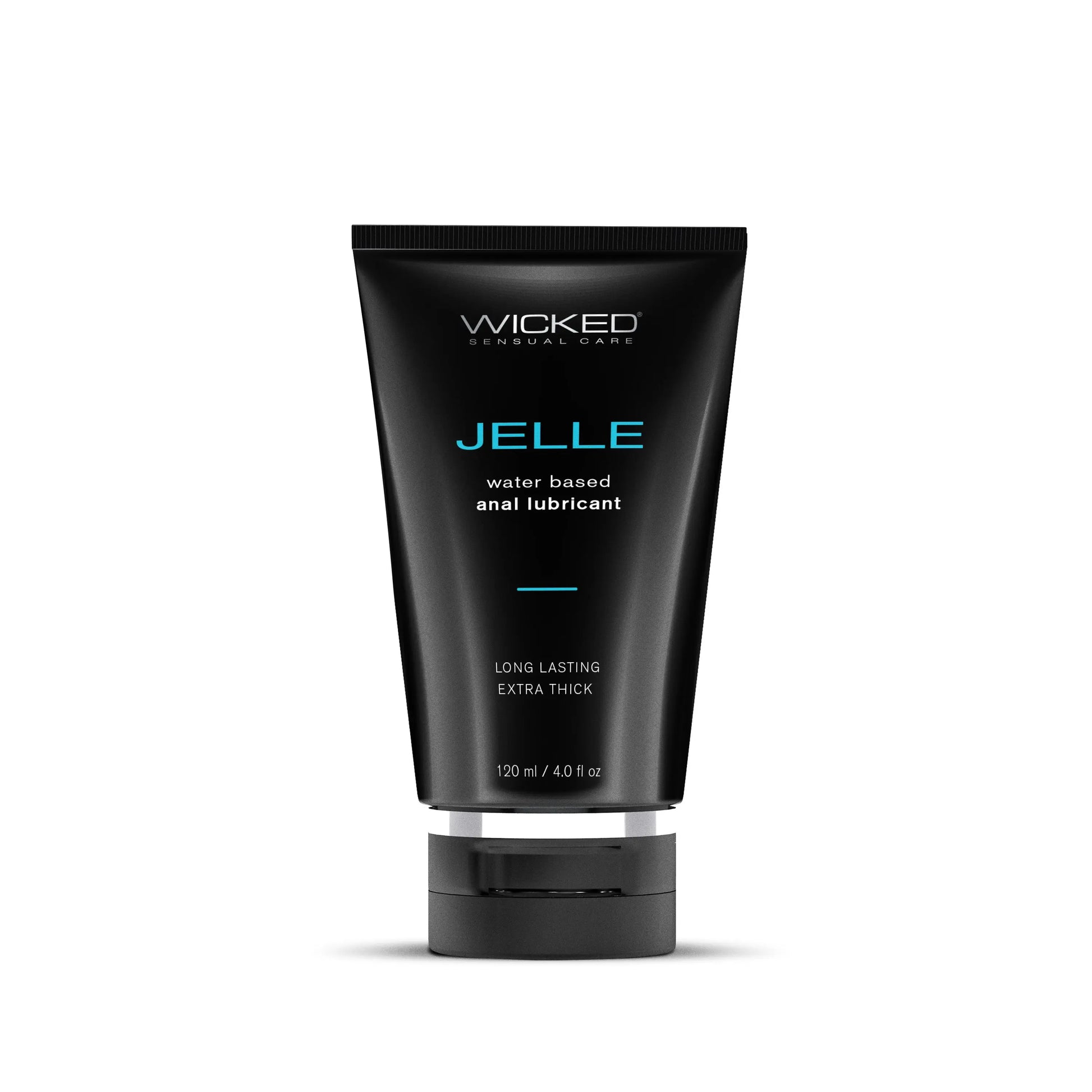 Anal Jelle 4oz  Other