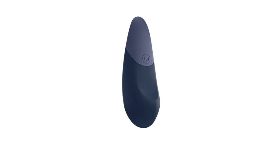 Vibe Dark Blue  Vibrator