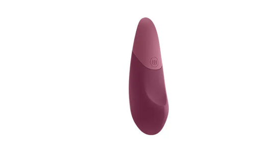 Vibe Dusky Pink  Vibrator