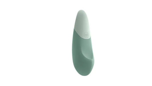 Vibe Sage  Vibrator