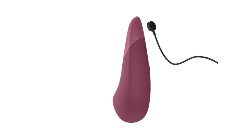 Vibe Dusky Pink  Vibrator