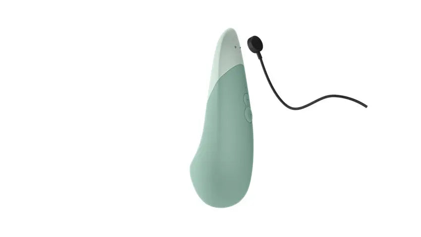 Vibe Sage  Vibrator