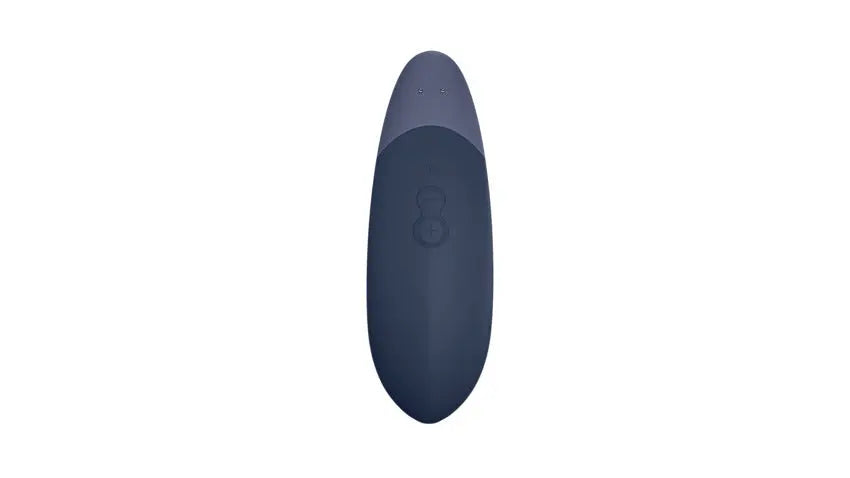 Vibe Dark Blue  Vibrator