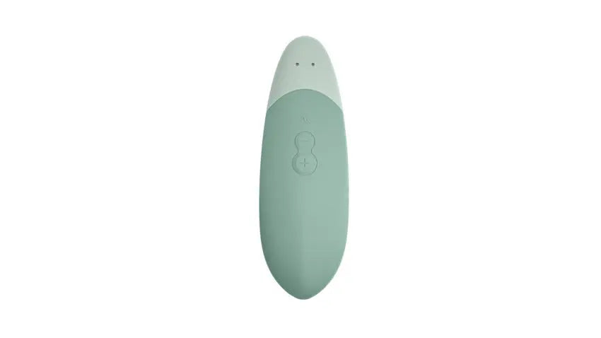 Vibe Sage  Vibrator