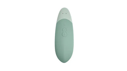Vibe Sage  Vibrator