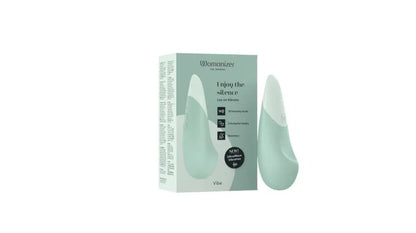 Vibe Sage  Vibrator