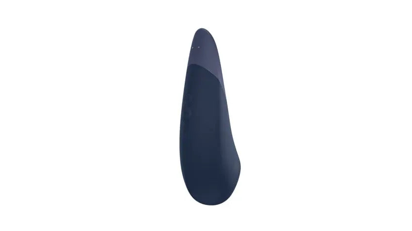 Vibe Dark Blue  Vibrator